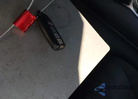 2019 Honda Accord Ex из США, поврежденный, VIN 1HGCV1F48KA115426